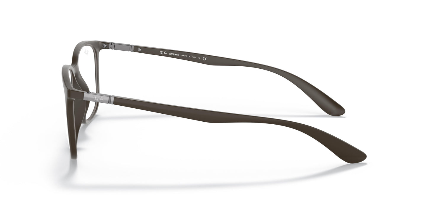 Ray-Ban RX7199 8063 52