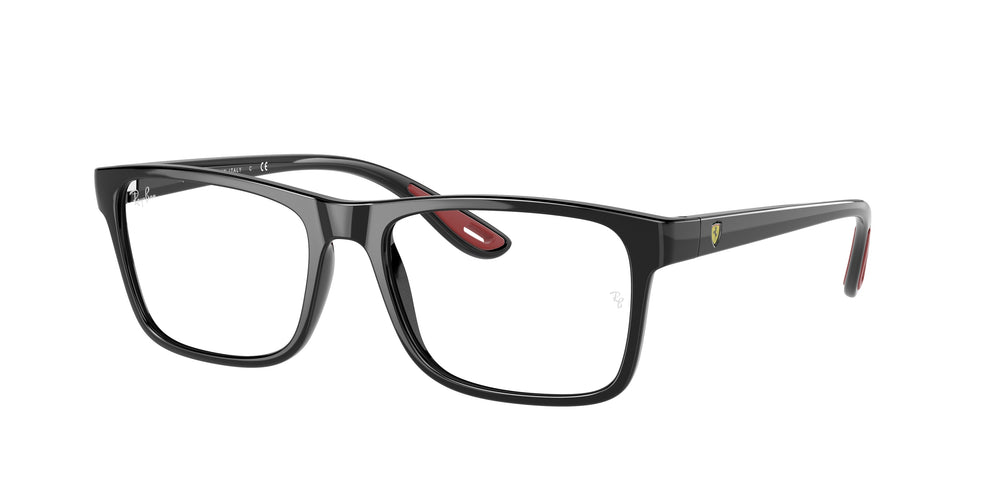 Ray-Ban RX7205M F601 52