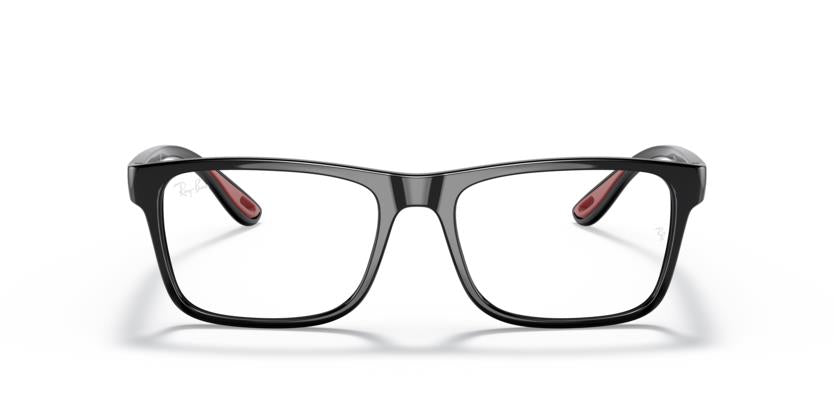 Ray-Ban RX7205M F601 52
