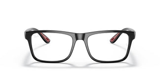 Ray-Ban RX7205M F601 52