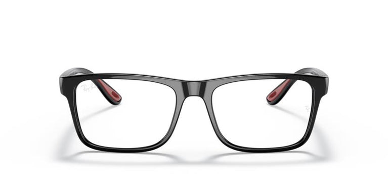 Ray-Ban RX7205M F601 52