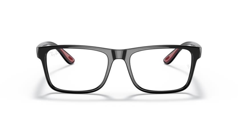 Ray-Ban RX7205M F601 54