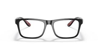Ray-Ban RX7205M F601 54