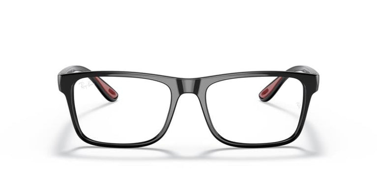 Ray-Ban RX7205M F601 54