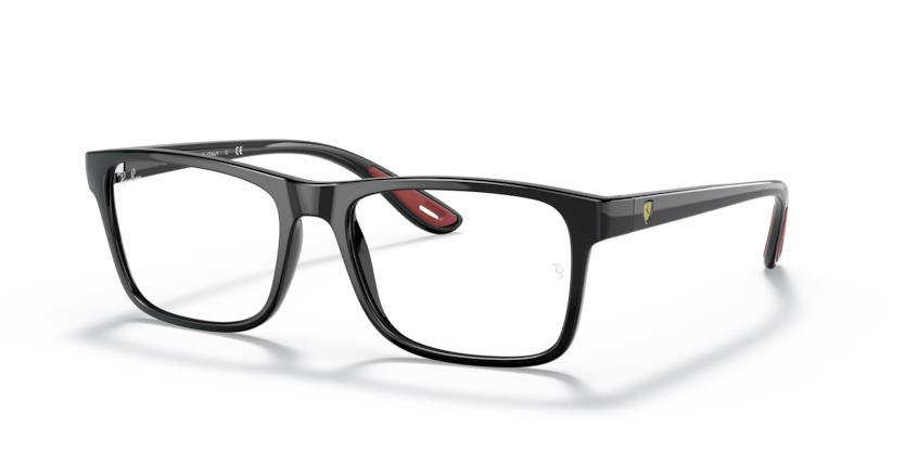 Ray-Ban RX7205M F601 52