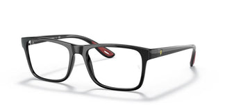 Ray-Ban RX7205M F601 52