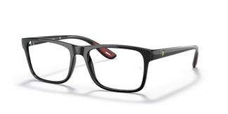 Ray-Ban RX7205M F601 54