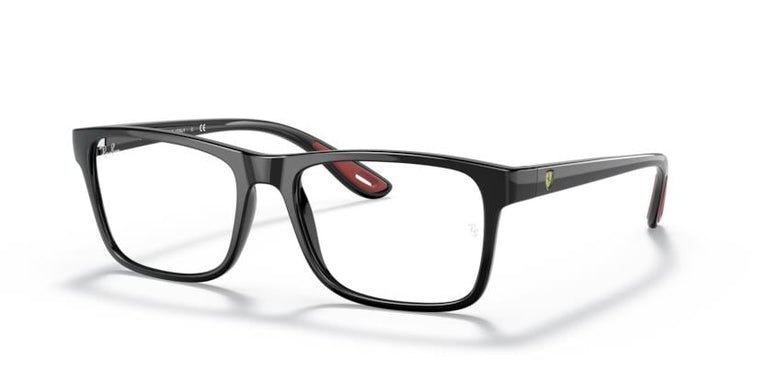 Ray-Ban RX7205M F601 54