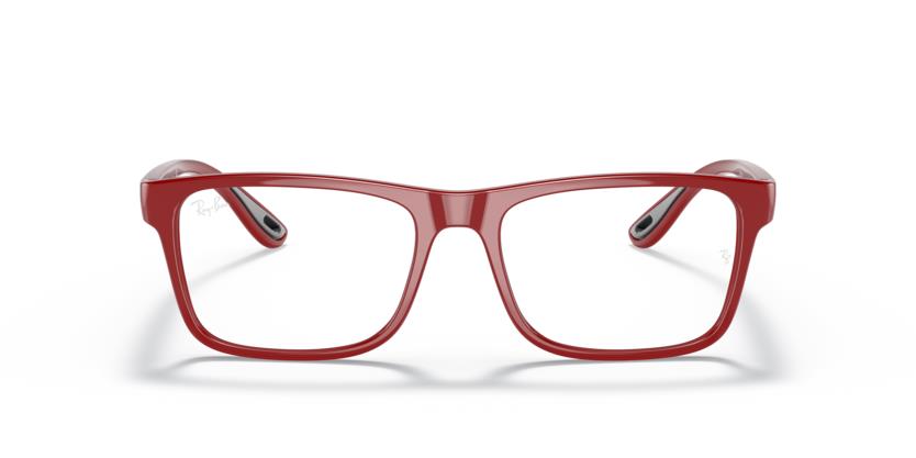 Ray-Ban RX7205M F623 54
