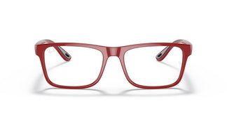 Ray-Ban RX7205M F623 54