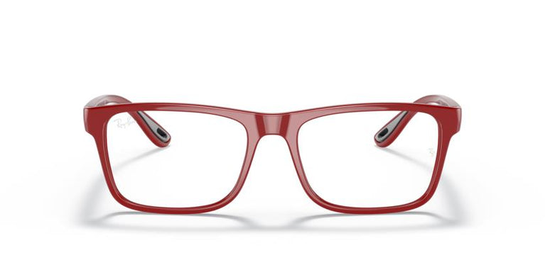 Ray-Ban RX7205M F623 54