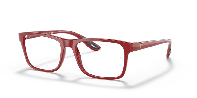 Ray-Ban RX7205M F623 54