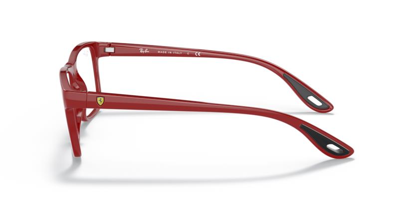 Ray-Ban RX7205M F623 54