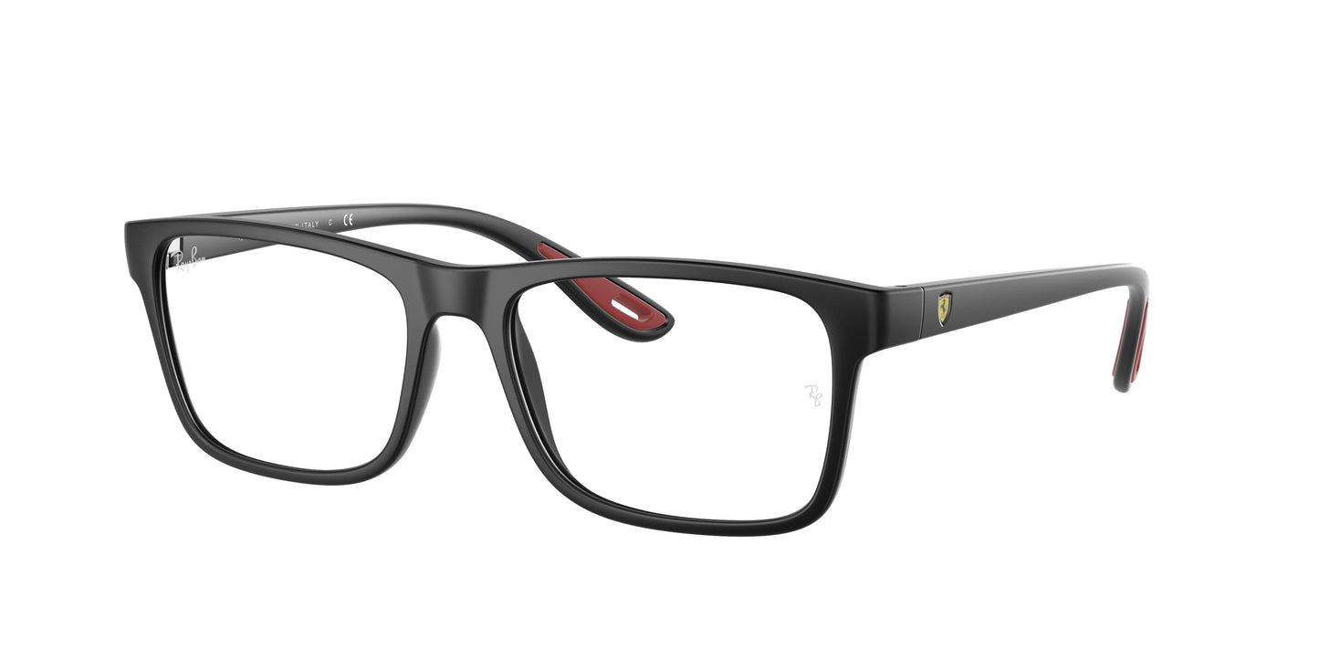 Ray-Ban RX7205M F650 52