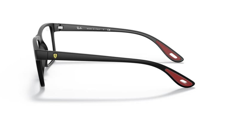 Ray-Ban RX7205M F650 54