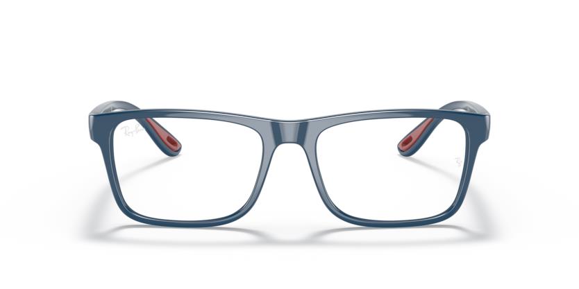 Ray-Ban RX7205M F669 52