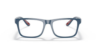Ray-Ban RX7205M F669 52