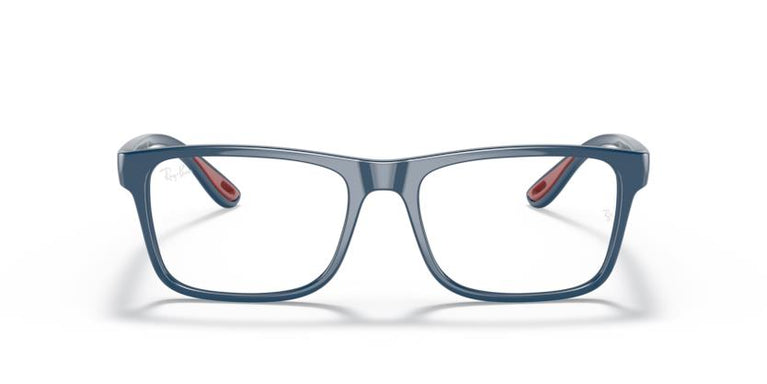 Ray-Ban RX7205M F669 52