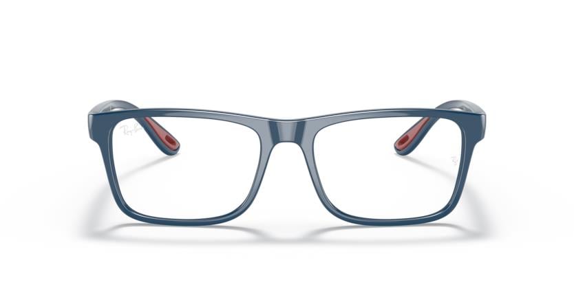 Ray-Ban RX7205M F669 54