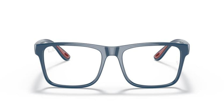 Ray-Ban RX7205M F669 54