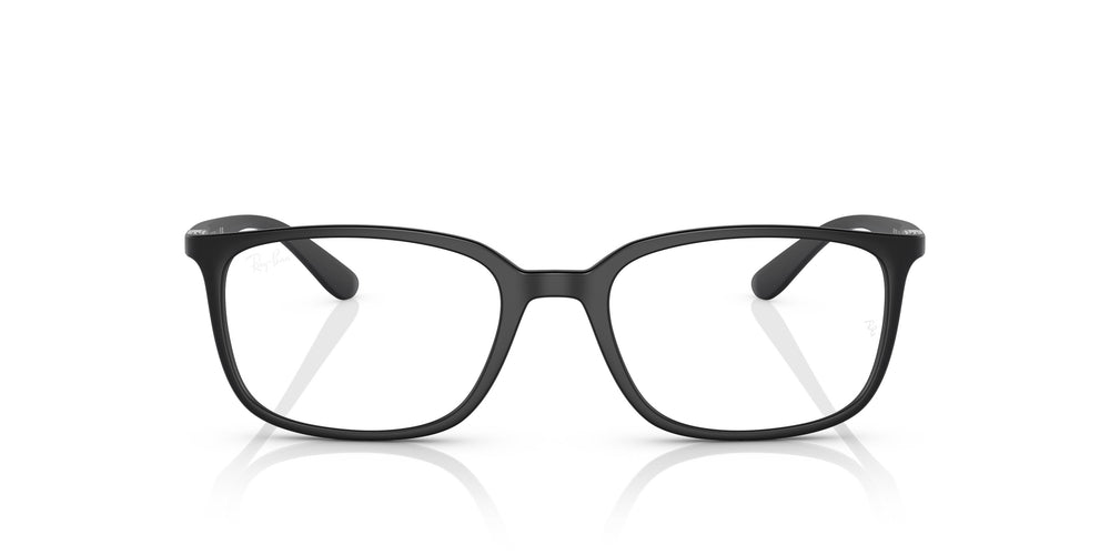 Ray-Ban RX7208 5204 54