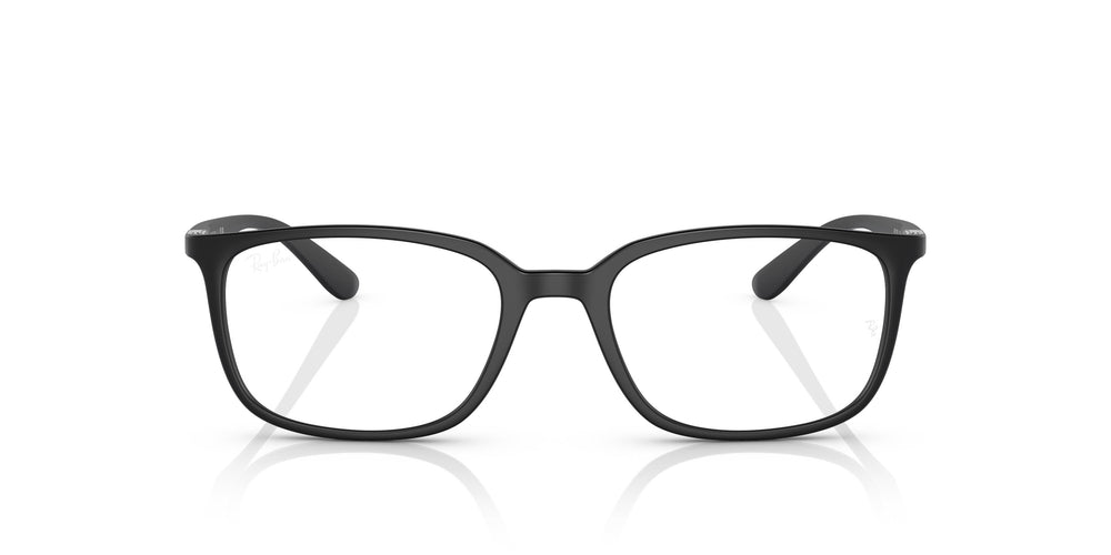 Ray-Ban RX7208 5204 52