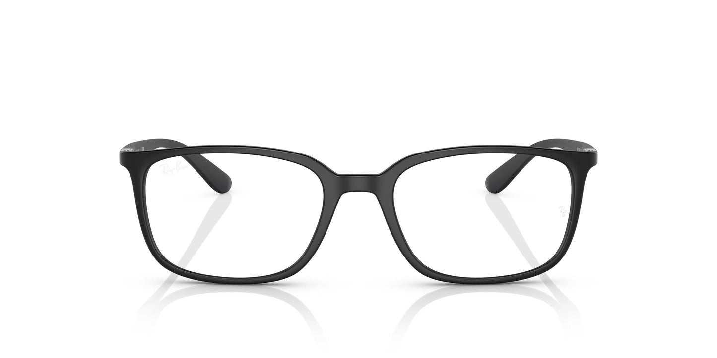 Ray-Ban RX7208 5204 52
