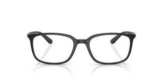 Ray-Ban RX7208 5204 52