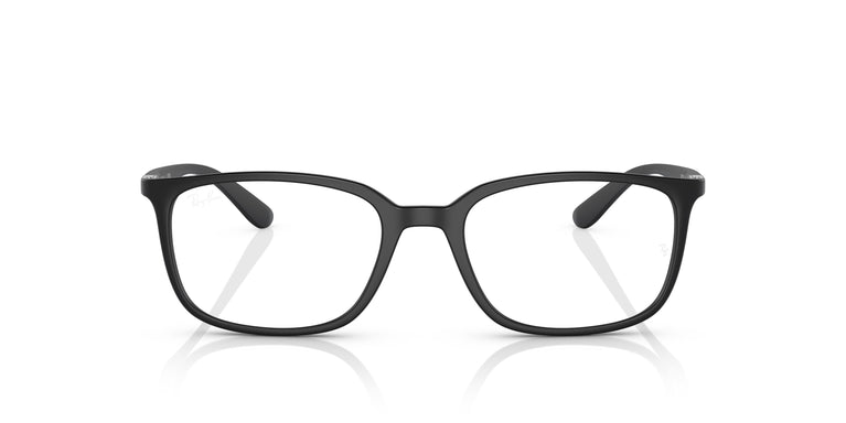 Ray-Ban RX7208 5204 52