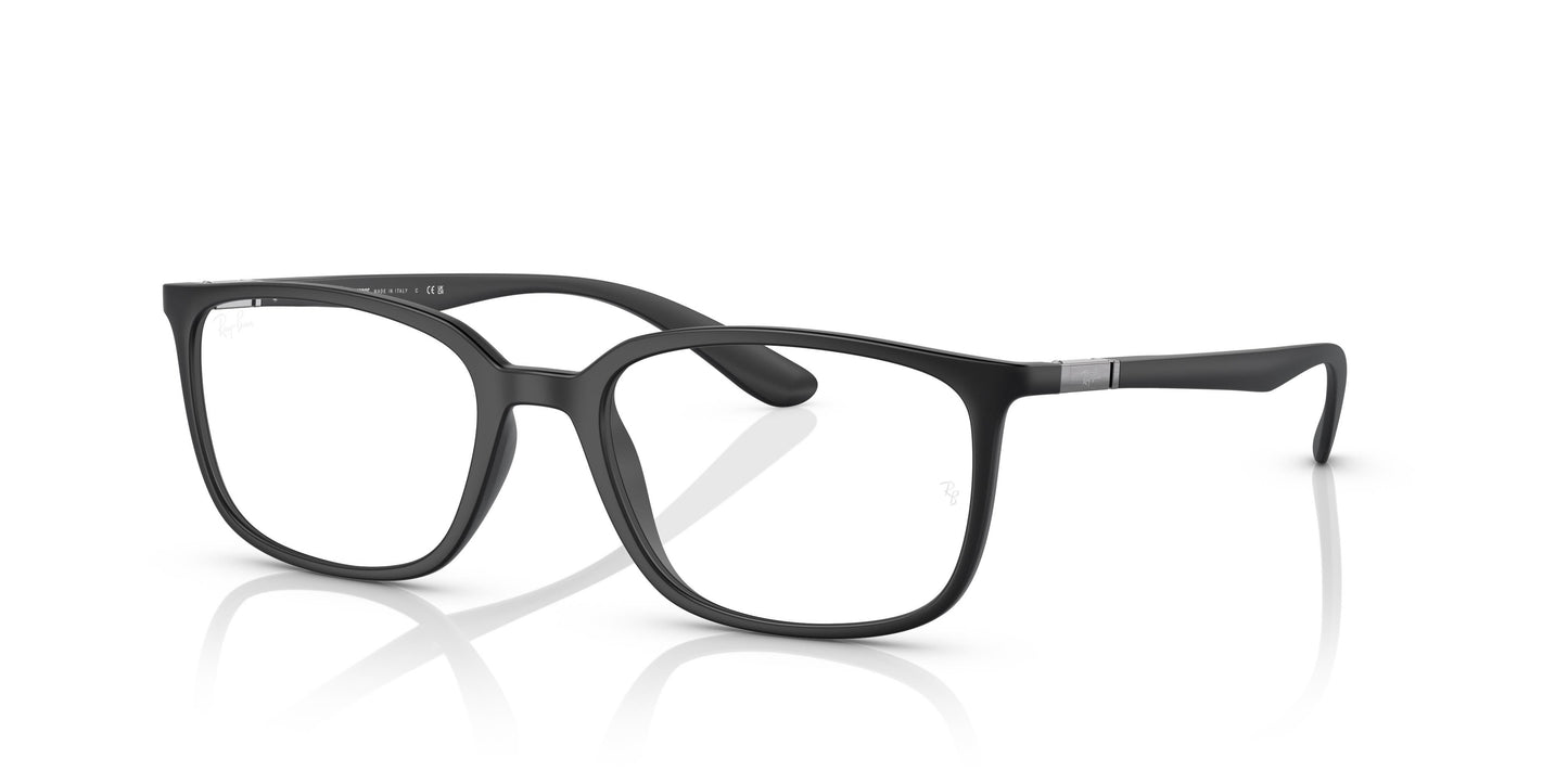 Ray-Ban RX7208 5204 52