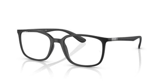 Ray-Ban RX7208 5204 52