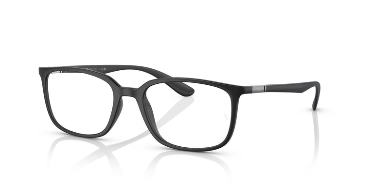 Ray-Ban RX7208 5204 52