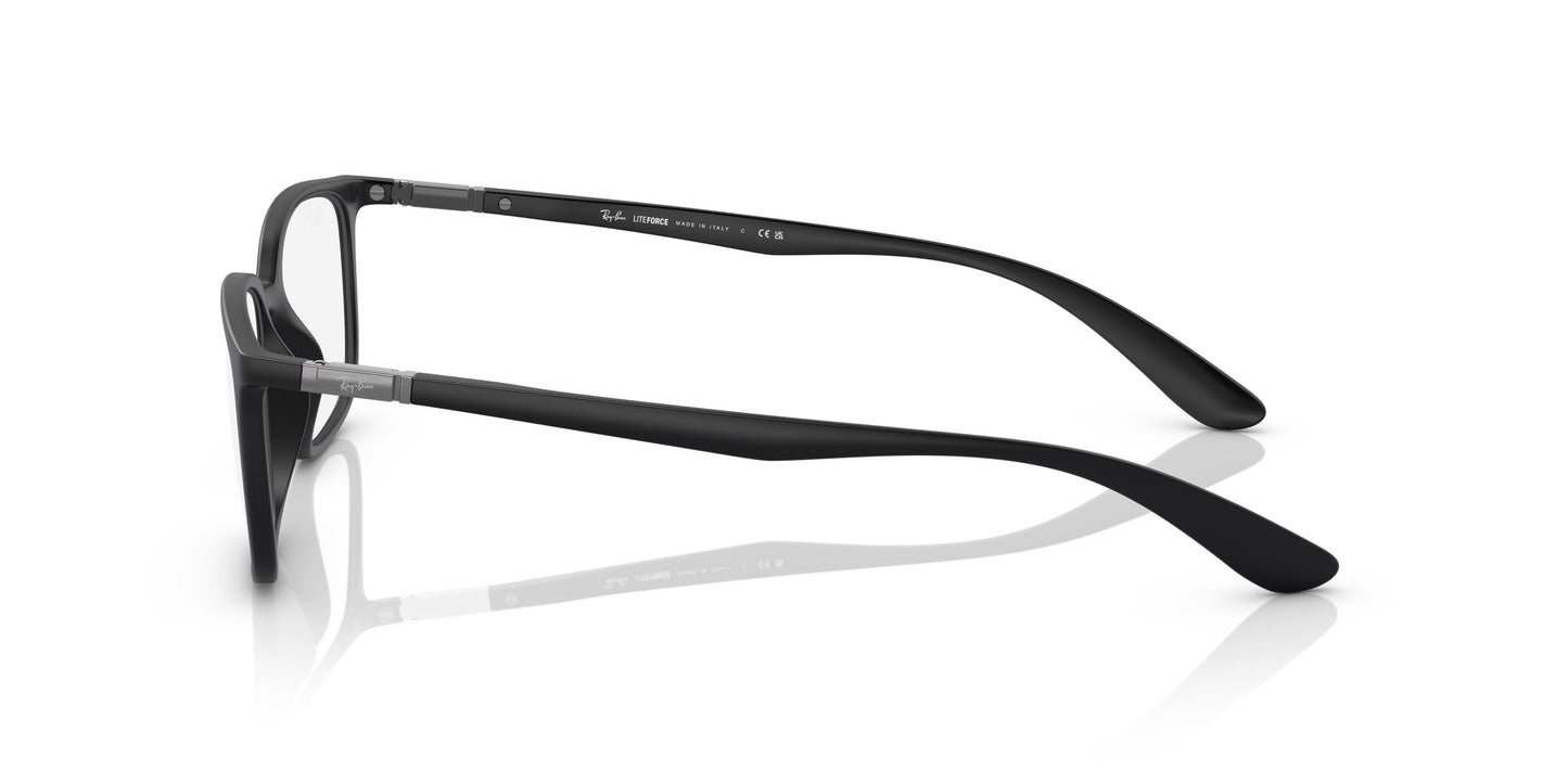 Ray-Ban RX7208 5204 52