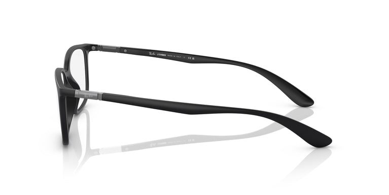 Ray-Ban RX7208 5204 52