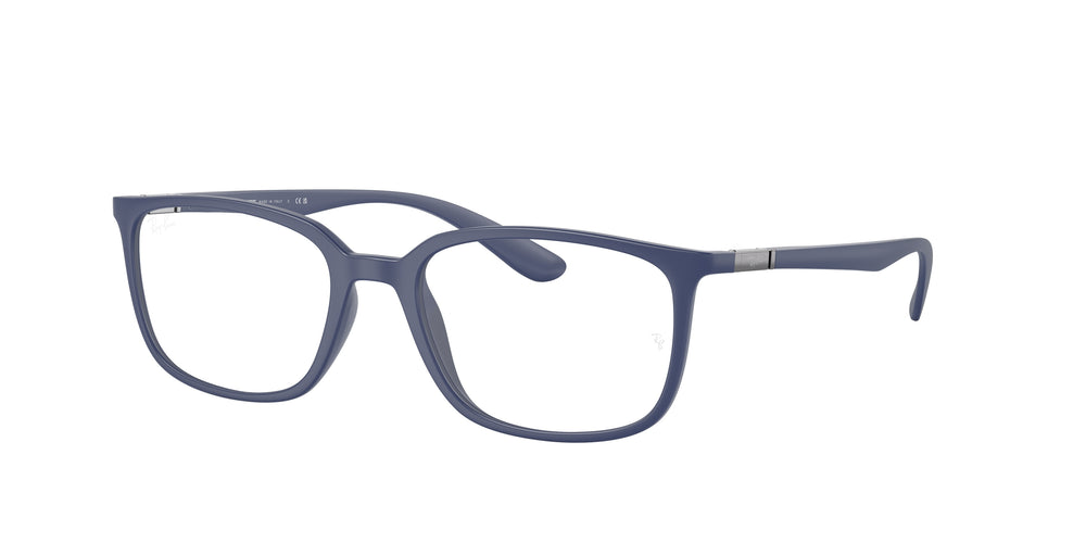 Ray-Ban RX7208 5207 52