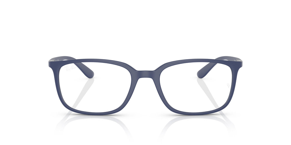 Ray-Ban RX7208 5207 52