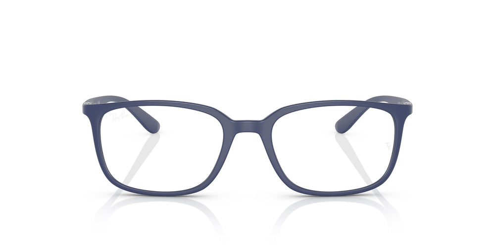 Ray-Ban RX7208 5207 54