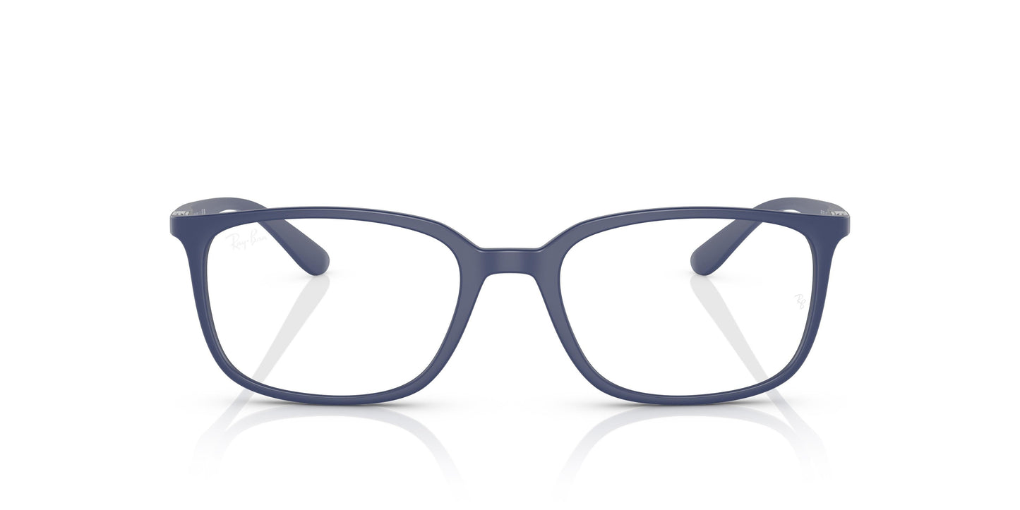 Ray-Ban RX7208 5207 54