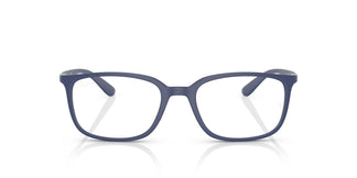 Ray-Ban RX7208 5207 54