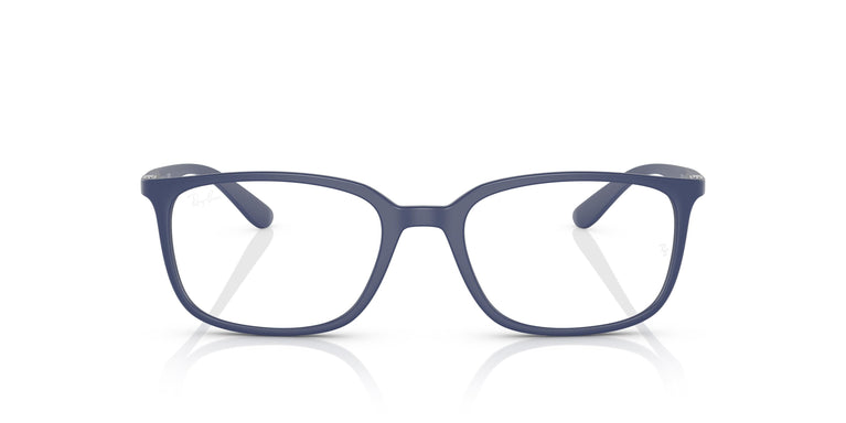 Ray-Ban RX7208 5207 54