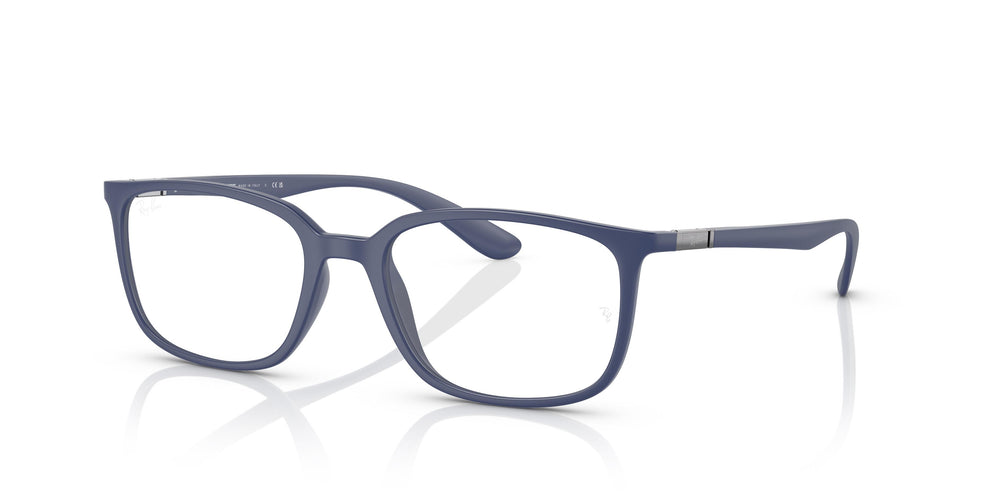 Ray-Ban RX7208 5207 52