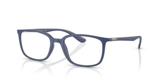 Ray-Ban RX7208 5207 54