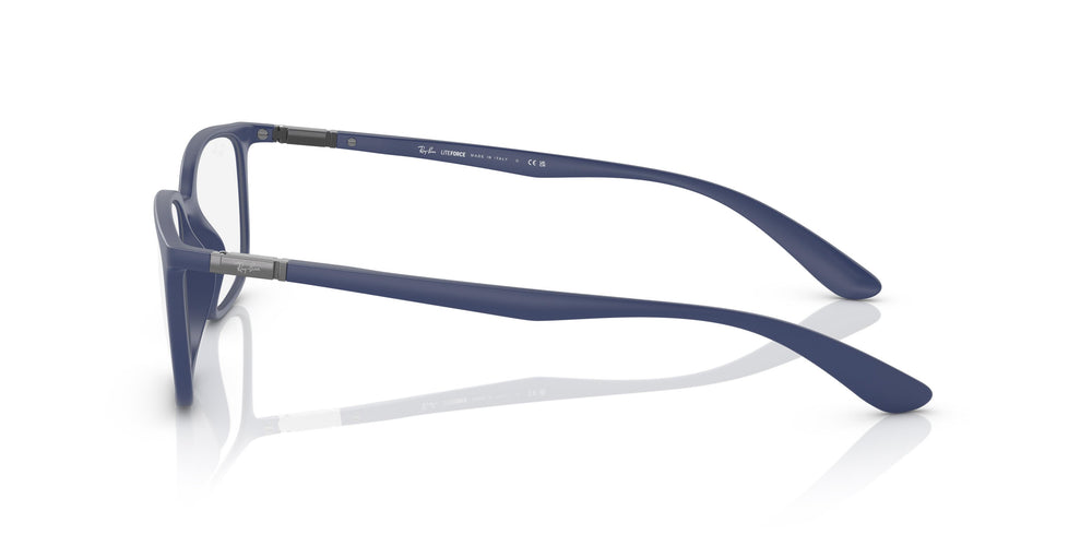 Ray-Ban RX7208 5207 52