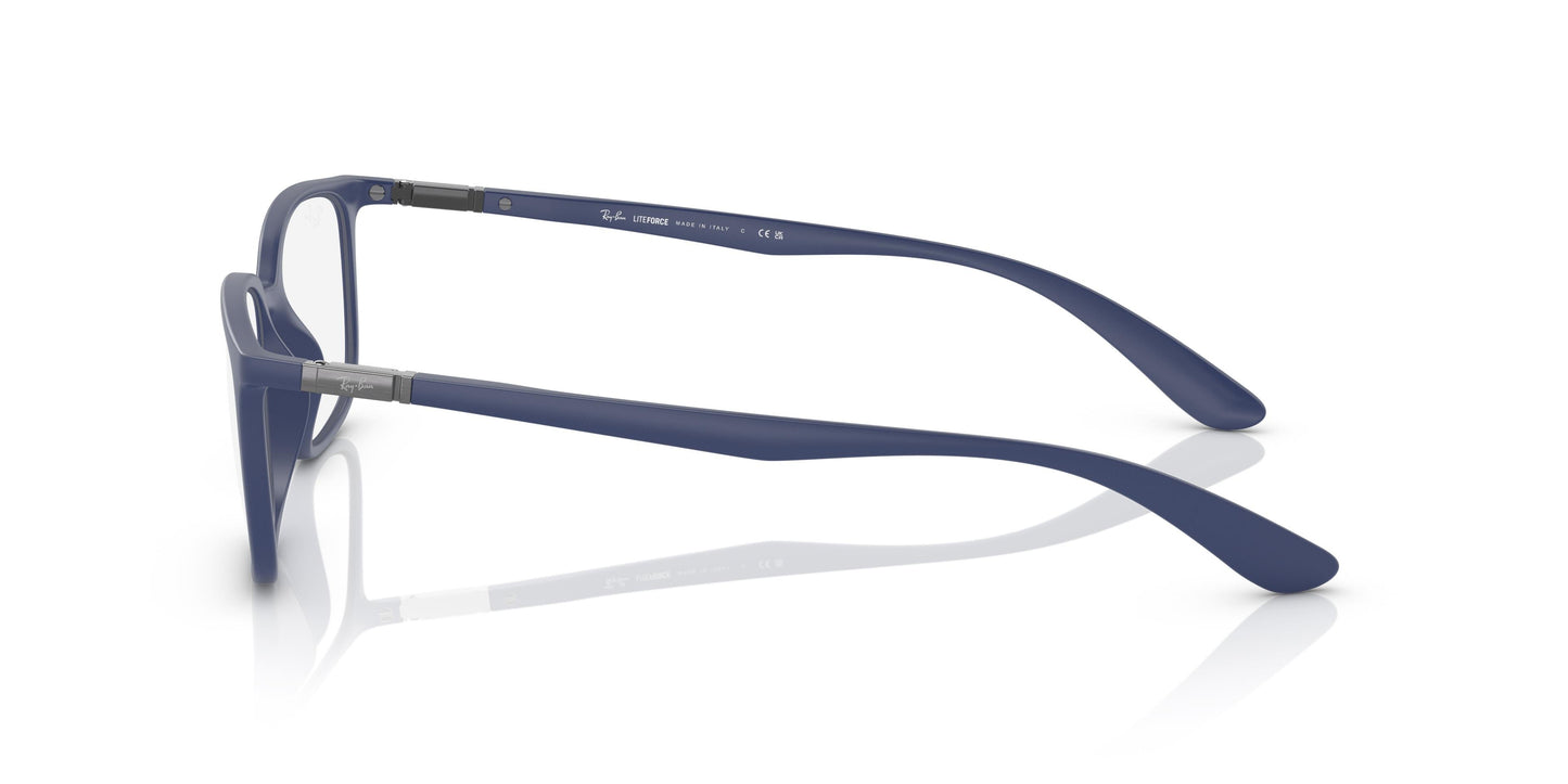 Ray-Ban RX7208 5207 54