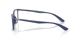 Ray-Ban RX7208 5207 54