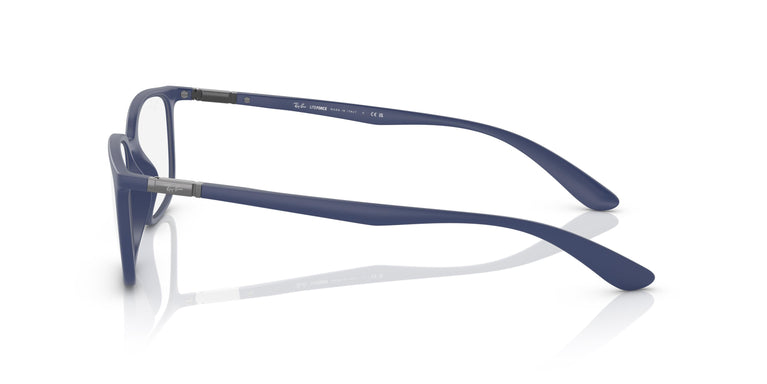 Ray-Ban RX7208 5207 54