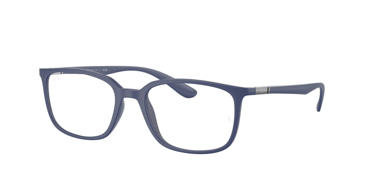 Ray-Ban RX7208 5207 54