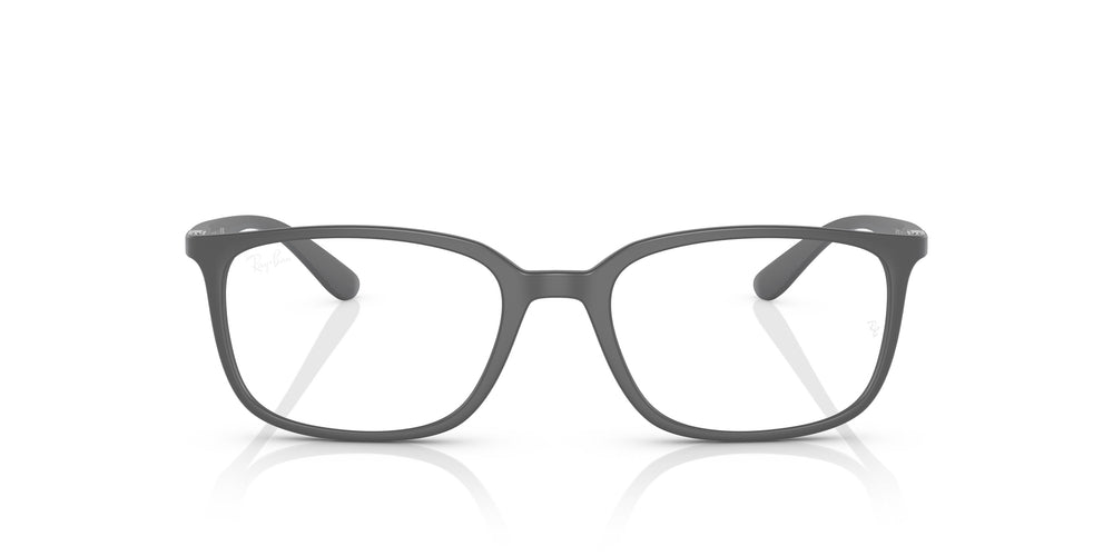 Ray-Ban RX7208 5521 52
