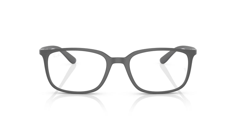 Ray-Ban RX7208 5521 54