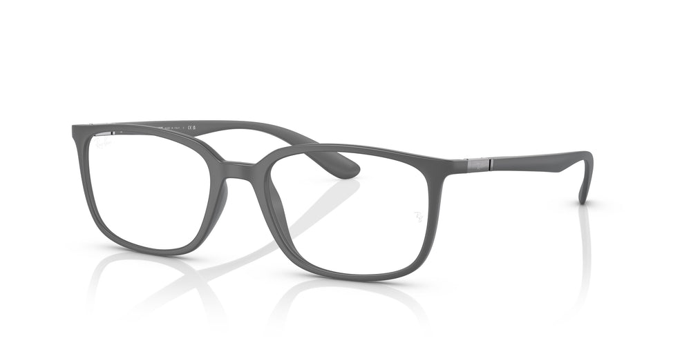 Ray-Ban RX7208 5521 52